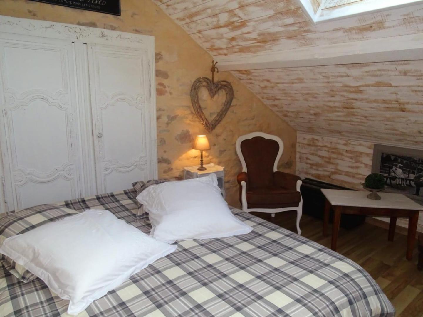 Le Clos Des Lavandes Ruffey-les-Beaune Экстерьер фото