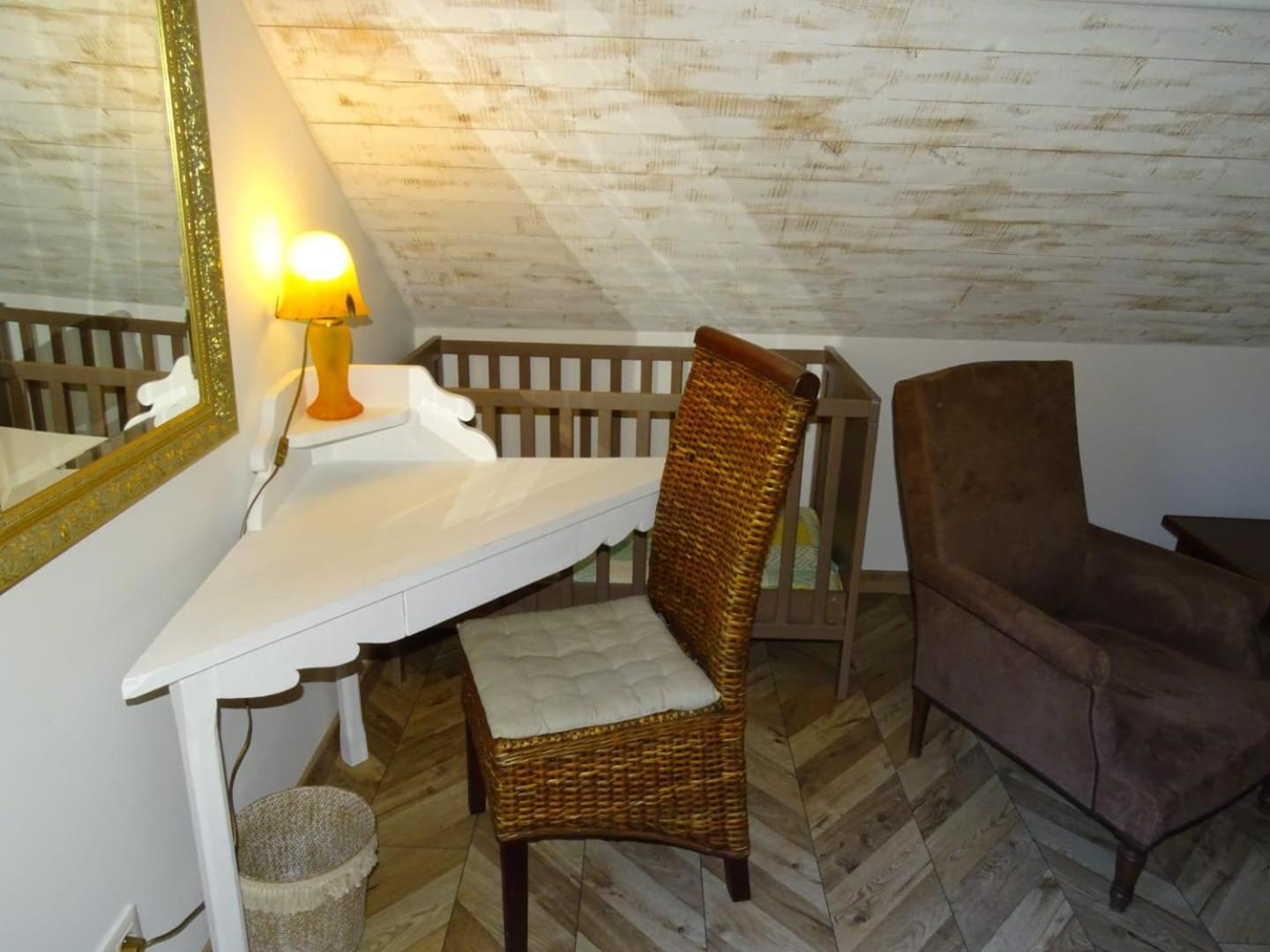 Le Clos Des Lavandes Ruffey-les-Beaune Экстерьер фото