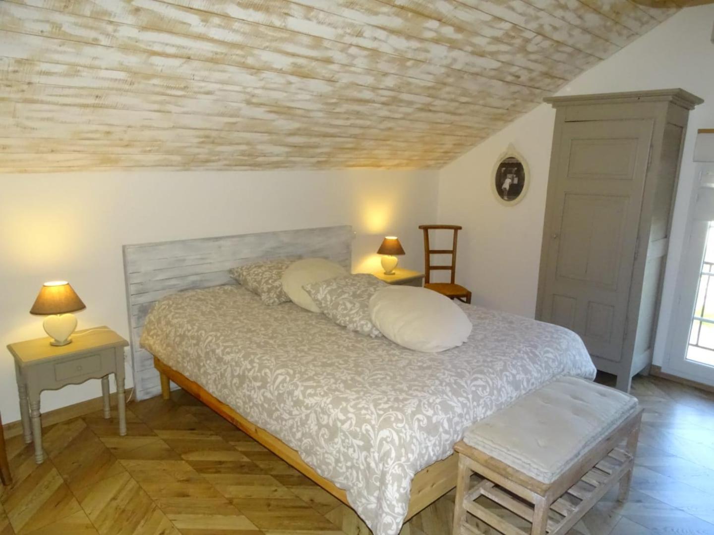 Le Clos Des Lavandes Ruffey-les-Beaune Экстерьер фото